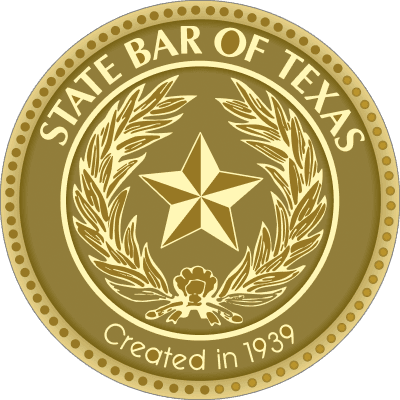 Specialize in 18 Wheeler & Commercial Truck Wrecks